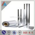 Aluminum Metallized BOPET Film